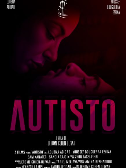 AUTISTO