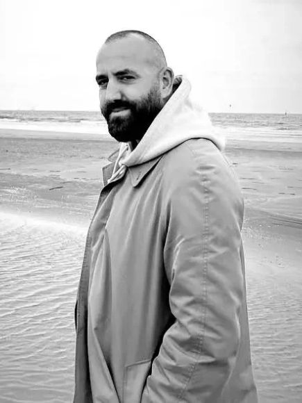 Abdelkarim El-Fassi