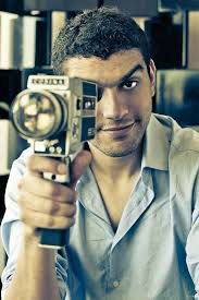 طلال السلهامي