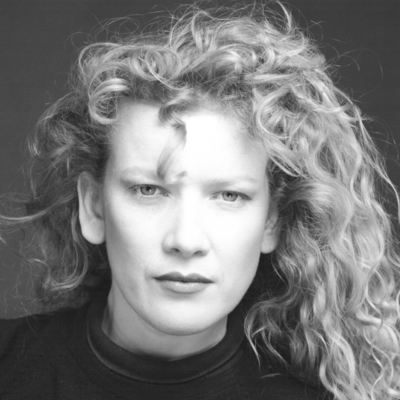 أندريا ارنولد