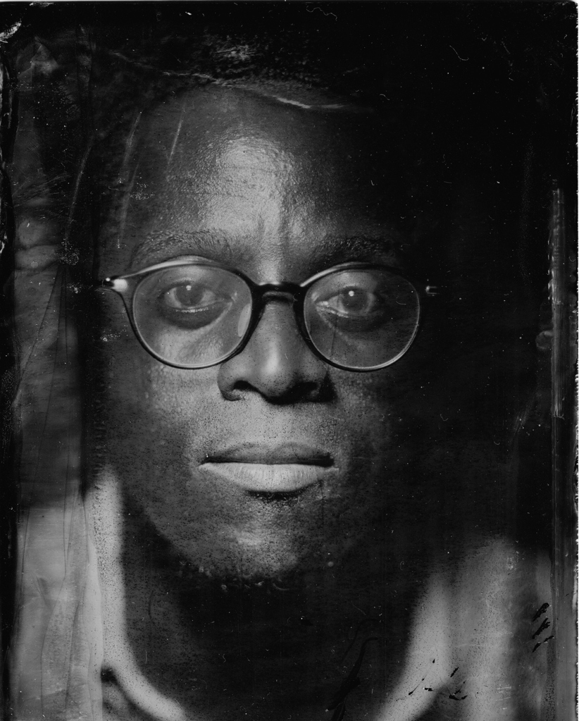 آلان كاساندا