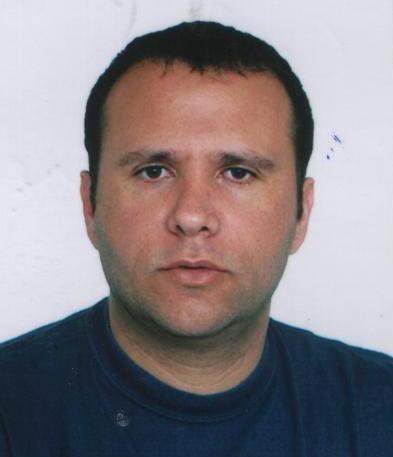 جيروم كوهن أوليفر