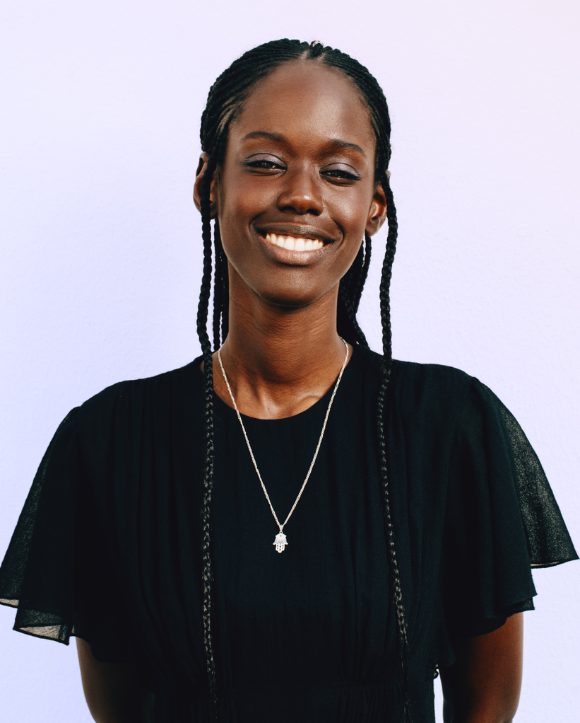 راماتا تولاي سي