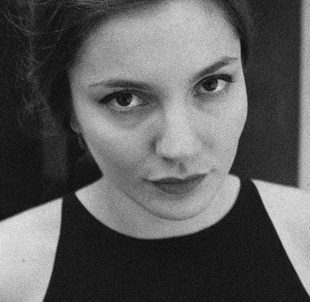 لولا كيفورون