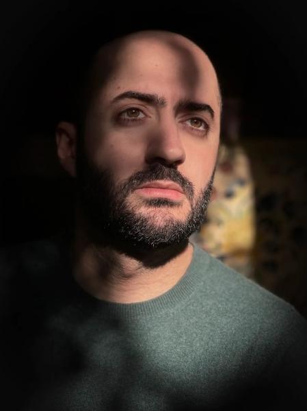 Kamal LAZRAQ