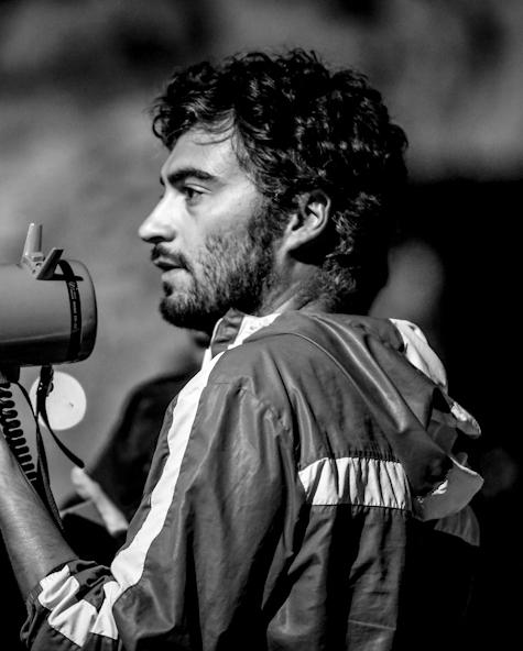 جياكومو أبروتسيزي