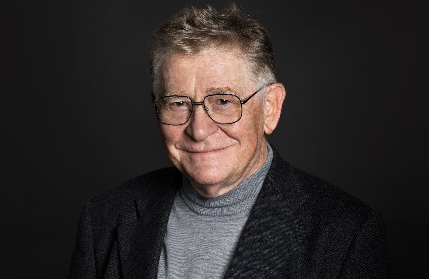 Ermanno OLMI