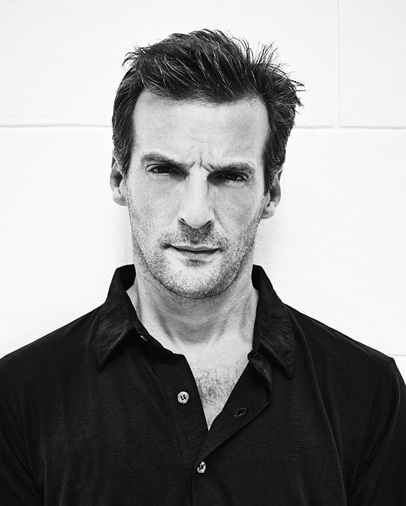 ماتيو كاسوفيتز