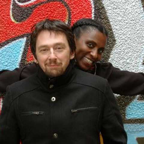 مارغريت أبويه كليمان أوبري