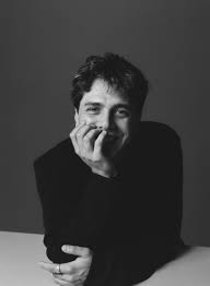 Xavier DOLAN