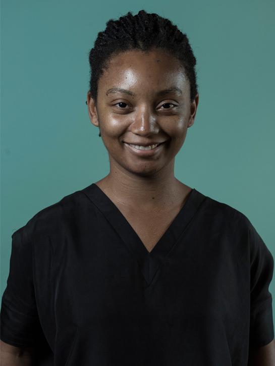 رونغانو نيوني