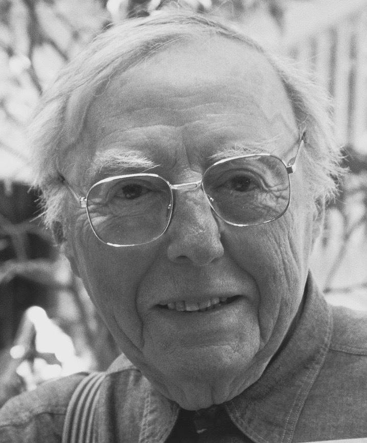 Paul GRIMAULT