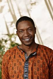 THIERNO SOULEYMANE DIALLO