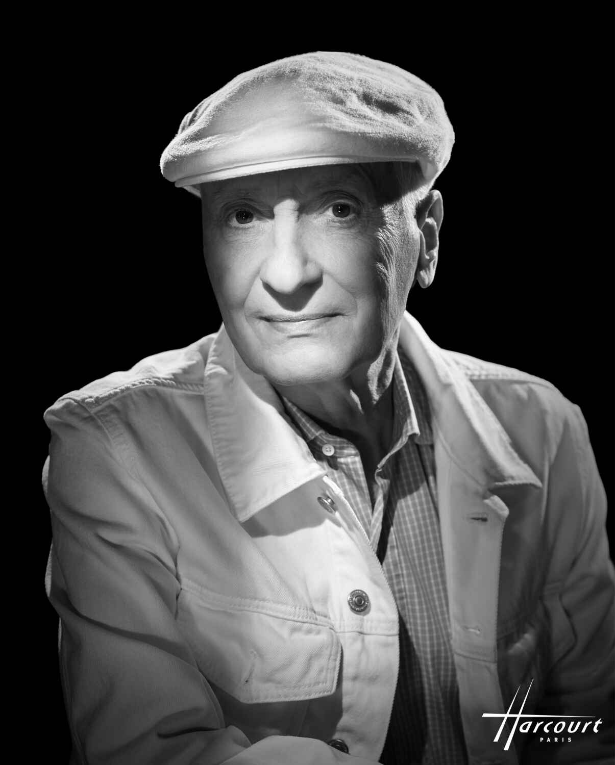 Michel Ocelot